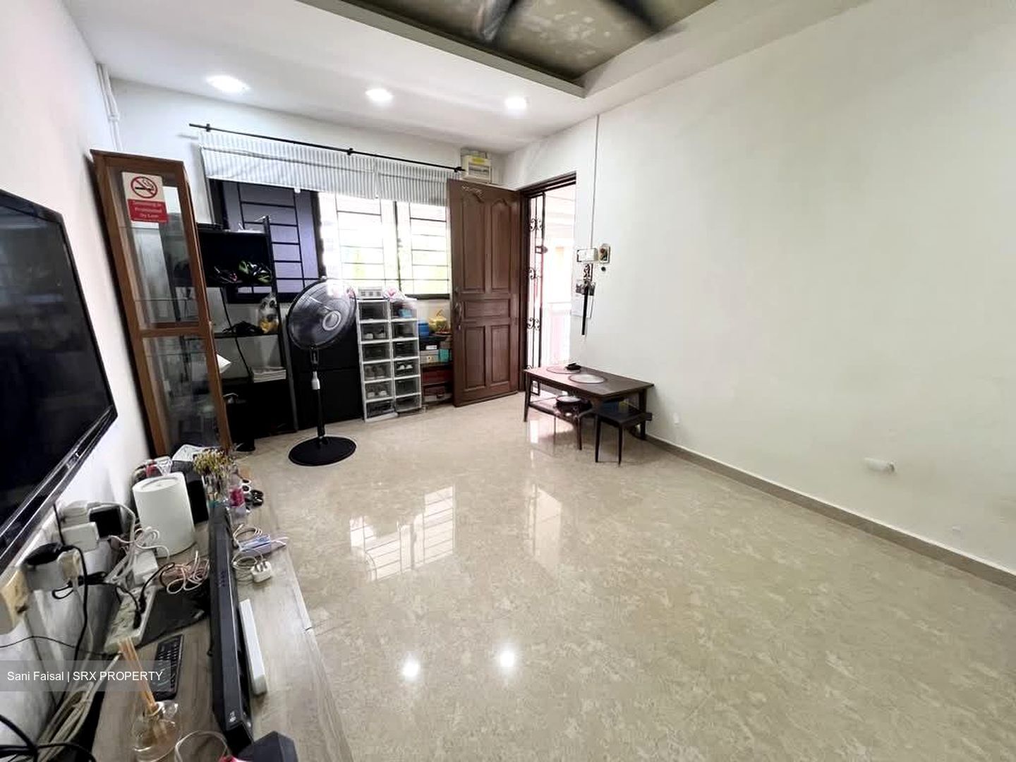 Blk 475 Jurongville @ Street 41 (Jurong West), HDB 3 Rooms #598740971